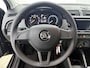 Skoda Fabia 1.0 TSI Active