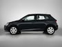 Skoda Fabia 1.0 TSI Active