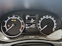 Skoda Fabia 1.0 TSI Active