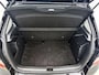 Skoda Fabia 1.0 TSI Active