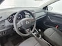 Skoda Fabia 1.0 TSI Active