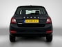 Skoda Fabia 1.0 TSI Active