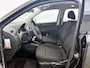 Skoda Fabia 1.0 TSI Active