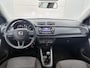 Skoda Fabia 1.0 TSI Active