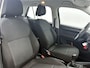 Skoda Fabia 1.0 TSI Active