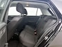 Skoda Fabia 1.0 TSI Active