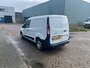 Ford Transit Connect 1.5 EcoBlue L1 Ambiente Cruise Control Airco ASC TCS Ond. Boekje NAP Trekhaak