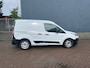 Ford Transit Connect 1.5 EcoBlue L1 Ambiente Cruise Control Airco ASC TCS Ond. Boekje NAP Trekhaak