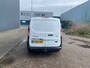 Ford Transit Connect 1.5 EcoBlue L1 Ambiente Cruise Control Airco ASC TCS Ond. Boekje NAP Trekhaak