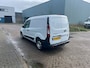 Ford Transit Connect 1.5 EcoBlue L1 Ambiente Cruise Control Airco ASC TCS Ond. Boekje NAP Trekhaak