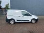 Ford Transit Connect 1.5 EcoBlue L1 Ambiente Cruise Control Airco ASC TCS Ond. Boekje NAP Trekhaak