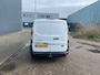 Ford Transit Connect 1.5 EcoBlue L1 Ambiente Cruise Control Airco ASC TCS Ond. Boekje NAP Trekhaak