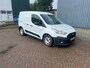 Ford Transit Connect 1.5 EcoBlue L1 Ambiente Cruise Control Airco ASC TCS Ond. Boekje NAP Trekhaak