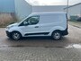 Ford Transit Connect 1.5 EcoBlue L1 Ambiente Cruise Control Airco ASC TCS Ond. Boekje NAP Trekhaak