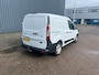 Ford Transit Connect 1.5 EcoBlue L1 Ambiente Cruise Control Airco ASC TCS Ond. Boekje NAP Trekhaak