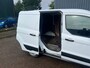 Ford Transit Connect 1.5 EcoBlue L1 Ambiente Cruise Control Airco ASC TCS Ond. Boekje NAP Trekhaak