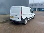Ford Transit Connect 1.5 EcoBlue L1 Ambiente Cruise Control Airco ASC TCS Ond. Boekje NAP Trekhaak