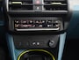 Fiat Grande Panda La Prima 11 kW 44 kWh 113pk Automaat PACK-WINTER | PDC + CAM. | 17''LM | DAB | CRUISE.C