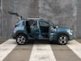 Fiat Grande Panda La Prima 11 kW 44 kWh 113pk Automaat PACK-WINTER | PDC + CAM. | 17''LM | DAB | CRUISE.C