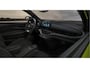 Fiat 500 Abarth Turismo 42 kWh | Leder | Sportstoelen | 18" Velgen