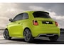 Fiat 500 Abarth Turismo 42 kWh | Leder | Sportstoelen | 18" Velgen