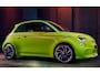 Fiat 500 Abarth Turismo 42 kWh | Leder | Sportstoelen | 18" Velgen