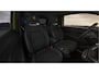 Fiat 500 Abarth Turismo 42 kWh | Leder | Sportstoelen | 18" Velgen