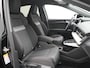 Audi Q4 Sportback e-tron 40 Advanced edition 77 kWh | Camera | HUD | Elek. Klep | Navi