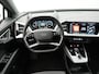Audi Q4 Sportback e-tron 40 Advanced edition 77 kWh | Camera | HUD | Elek. Klep | Navi