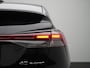 Audi Q4 Sportback e-tron 40 Advanced edition 77 kWh | Camera | HUD | Elek. Klep | Navi
