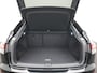 Audi Q4 Sportback e-tron 40 Advanced edition 77 kWh | Camera | HUD | Elek. Klep | Navi