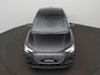 Audi Q4 Sportback e-tron 40 Advanced edition 77 kWh | Camera | HUD | Elek. Klep | Navi