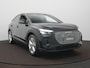 Audi Q4 Sportback e-tron 40 Advanced edition 77 kWh | Camera | HUD | Elek. Klep | Navi