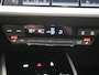 Audi Q4 Sportback e-tron 40 Advanced edition 77 kWh | Camera | HUD | Elek. Klep | Navi