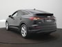 Audi Q4 Sportback e-tron 40 Advanced edition 77 kWh | Camera | HUD | Elek. Klep | Navi