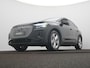 Audi Q4 Sportback e-tron 40 Advanced edition 77 kWh | Camera | HUD | Elek. Klep | Navi