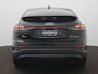 Audi Q4 Sportback e-tron 40 Advanced edition 77 kWh | Camera | HUD | Elek. Klep | Navi