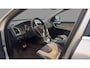 Volvo XC60 2.0 T5 FWD Polar+ | Panoramadak | Two-Tone Lederen Bekleding | Xenon | Lichtmetalen Velgen 19 inch | Cruise Control Adaptief | BLIS | Achteruitrijcamera | Parkeersensoren | Navigatie | Sportstoelen |