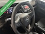 Opel Karl 1.0 ecoFLEX 75 pk Edition | Airco | Cruise | Org NLD | NAP |