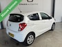 Opel Karl 1.0 ecoFLEX 75 pk Edition | Airco | Cruise | Org NLD | NAP |