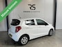 Opel Karl 1.0 ecoFLEX 75 pk Edition | Airco | Cruise | Org NLD | NAP |
