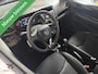Opel Karl 1.0 ecoFLEX 75 pk Edition | Airco | Cruise | Org NLD | NAP |