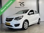 Opel Karl 1.0 ecoFLEX 75 pk Edition | Airco | Cruise | Org NLD | NAP |