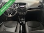 Opel Karl 1.0 ecoFLEX 75 pk Edition | Airco | Cruise | Org NLD | NAP |