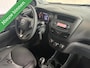 Opel Karl 1.0 ecoFLEX 75 pk Edition | Airco | Cruise | Org NLD | NAP |