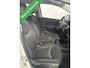 Opel Karl 1.0 ecoFLEX 75 pk Edition | Airco | Cruise | Org NLD | NAP |