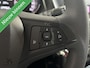 Opel Karl 1.0 ecoFLEX 75 pk Edition | Airco | Cruise | Org NLD | NAP |