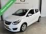 Opel Karl 1.0 ecoFLEX 75 pk Edition | Airco | Cruise | Org NLD | NAP |