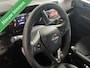 Opel Karl 1.0 ecoFLEX 75 pk Edition | Airco | Cruise | Org NLD | NAP |