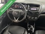Opel Karl 1.0 ecoFLEX 75 pk Edition | Airco | Cruise | Org NLD | NAP |